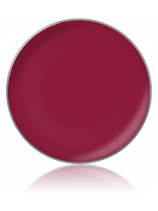 Lip gloss color №37 (lip gloss in refills), diam. 26 cm